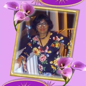 Meet your Posher, Esther